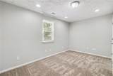 627 Towngate Boulevard - Photo 13