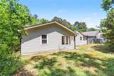 627 Towngate Boulevard - Photo 14