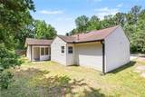 627 Towngate Boulevard - Photo 15