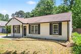 627 Towngate Boulevard - Photo 3