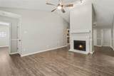 627 Towngate Boulevard - Photo 4