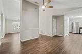 627 Towngate Boulevard - Photo 5