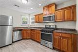 627 Towngate Boulevard - Photo 6