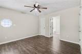 627 Towngate Boulevard - Photo 7