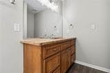 627 Towngate Boulevard - Photo 8