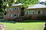 1299 Cumberland Road - Photo 1