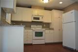 1299 Cumberland Road - Photo 10