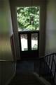 1299 Cumberland Road - Photo 2