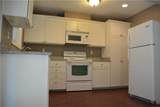 1299 Cumberland Road - Photo 5