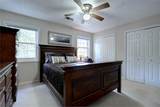 1299 Cumberland Road - Photo 6