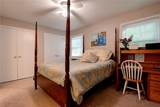 1299 Cumberland Road - Photo 7