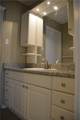 1299 Cumberland Road - Photo 8