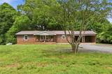 174 Old Ballground Road - Photo 1