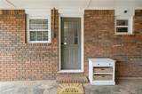 174 Old Ballground Road - Photo 10