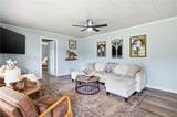 174 Old Ballground Road - Photo 11