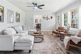 174 Old Ballground Road - Photo 12