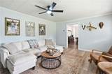 174 Old Ballground Road - Photo 13
