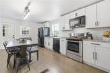 174 Old Ballground Road - Photo 14