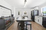 174 Old Ballground Road - Photo 15