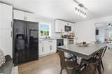 174 Old Ballground Road - Photo 16
