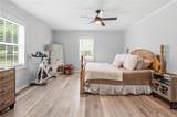174 Old Ballground Road - Photo 18