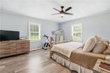 174 Old Ballground Road - Photo 19