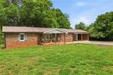174 Old Ballground Road - Photo 2