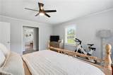 174 Old Ballground Road - Photo 20