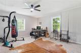 174 Old Ballground Road - Photo 21