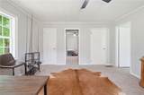 174 Old Ballground Road - Photo 22