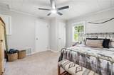 174 Old Ballground Road - Photo 23