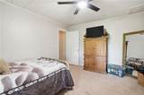 174 Old Ballground Road - Photo 24