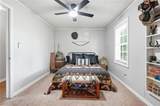 174 Old Ballground Road - Photo 25