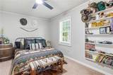 174 Old Ballground Road - Photo 26