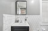 174 Old Ballground Road - Photo 27