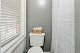 174 Old Ballground Road - Photo 28