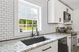174 Old Ballground Road - Photo 30