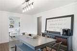 174 Old Ballground Road - Photo 31