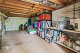 174 Old Ballground Road - Photo 34
