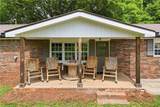 174 Old Ballground Road - Photo 35