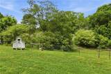 174 Old Ballground Road - Photo 36