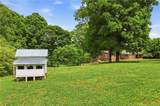174 Old Ballground Road - Photo 37