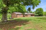 174 Old Ballground Road - Photo 38