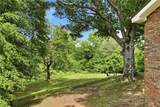 174 Old Ballground Road - Photo 39