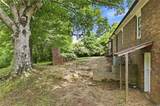 174 Old Ballground Road - Photo 40