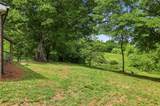 174 Old Ballground Road - Photo 41