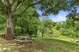 174 Old Ballground Road - Photo 42