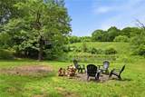 174 Old Ballground Road - Photo 43
