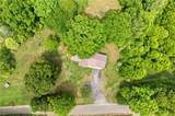 174 Old Ballground Road - Photo 44