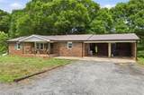 174 Old Ballground Road - Photo 5